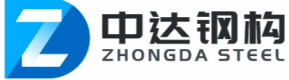 成县万里集装箱板房有限公司